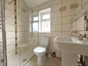 Bathroom- click for photo gallery